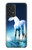 S1130 Unicorn Horse Hülle Schutzhülle Taschen für Samsung Galaxy A53 5G S1130 Unicorn Horse Hülle Schutzhülle Taschen für Samsung Galaxy A53 5G