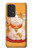 S1217 Maneki Neko Lucky Cat Hülle Schutzhülle Taschen für Samsung Galaxy A53 5G