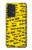 S2088 Police Line Do Not Cross Hülle Schutzhülle Taschen für Samsung Galaxy A53 5G