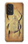 S2401 Egyptian Scarab Beetle Graphic Printed Hülle Schutzhülle Taschen für Samsung Galaxy A53 5G