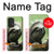 S2708 Smiling Sloth Hülle Schutzhülle Taschen für Samsung Galaxy A53 5G