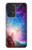 S2916 Orion Nebula M42 Hülle Schutzhülle Taschen für Samsung Galaxy A53 5G