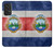 S3003 Costa Rica Football Hülle Schutzhülle Taschen für Samsung Galaxy A53 5G S3003 Costa Rica Football Hülle Schutzhülle Taschen für Samsung Galaxy A53 5G