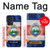 S3003 Costa Rica Football Hülle Schutzhülle Taschen für Samsung Galaxy A53 5G S3003 Costa Rica Football Hülle Schutzhülle Taschen für Samsung Galaxy A53 5G