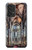 S3210 Santa Maria Del Mar Cathedral Hülle Schutzhülle Taschen für Samsung Galaxy A53 5G