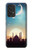 S3502 Islamic Sunset Hülle Schutzhülle Taschen für Samsung Galaxy A53 5G