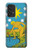 S3744 Tarot Card The Star Hülle Schutzhülle Taschen für Samsung Galaxy A53 5G S3744 Tarot Card The Star Hülle Schutzhülle Taschen für Samsung Galaxy A53 5G