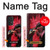 S3797 Chicken Rooster Hülle Schutzhülle Taschen für Samsung Galaxy A53 5G