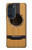 S0057 Acoustic Guitar Hülle Schutzhülle Taschen für Motorola Edge 30 Pro