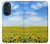 S0232 Sunflower Hülle Schutzhülle Taschen für Motorola Edge 30 Pro S0232 Sunflower Hülle Schutzhülle Taschen für Motorola Edge 30 Pro
