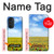 S0232 Sunflower Hülle Schutzhülle Taschen für Motorola Edge 30 Pro S0232 Sunflower Hülle Schutzhülle Taschen für Motorola Edge 30 Pro