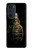 S0881 Hand Grenade Hülle Schutzhülle Taschen für Motorola Edge 30 Pro