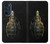 S0881 Hand Grenade Hülle Schutzhülle Taschen für Motorola Edge 30 Pro