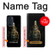S0881 Hand Grenade Hülle Schutzhülle Taschen für Motorola Edge 30 Pro