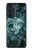 S1006 Digital Chinese Dragon Hülle Schutzhülle Taschen für Motorola Edge 30 Pro