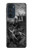 S1026 Gustave Dore Paradise Lost Hülle Schutzhülle Taschen für Motorola Edge 30 Pro