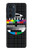 S1501 No Signal Television Hülle Schutzhülle Taschen für Motorola Edge 30 Pro
