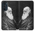 S1610 Charles Darwin Hülle Schutzhülle Taschen für Motorola Edge 30 Pro