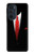 S1805 Black Suit Hülle Schutzhülle Taschen für Motorola Edge 30 Pro
