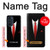 S1805 Black Suit Hülle Schutzhülle Taschen für Motorola Edge 30 Pro