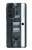S1872 VDO Tape Hülle Schutzhülle Taschen für Motorola Edge 30 Pro