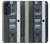 S1872 VDO Tape Hülle Schutzhülle Taschen für Motorola Edge 30 Pro