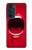 S2103 Vampire Mouth Hülle Schutzhülle Taschen für Motorola Edge 30 Pro