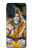 S2287 Lord Shiva Hindu God Hülle Schutzhülle Taschen für Motorola Edge 30 Pro