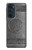 S2413 Thor Hammer Hülle Schutzhülle Taschen für Motorola Edge 30 Pro