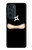 S2466 Ninja Shuriken Hülle Schutzhülle Taschen für Motorola Edge 30 Pro