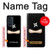 S2466 Ninja Shuriken Hülle Schutzhülle Taschen für Motorola Edge 30 Pro