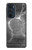 S2533 Thor Thunder Strike Hammer Hülle Schutzhülle Taschen für Motorola Edge 30 Pro
