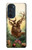 S2841 Vintage Reindeer Christmas Hülle Schutzhülle Taschen für Motorola Edge 30 Pro S2841 Vintage Reindeer Christmas Hülle Schutzhülle Taschen für Motorola Edge 30 Pro