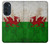 S2976 Wales Football Soccer Flag Hülle Schutzhülle Taschen für Motorola Edge 30 Pro S2976 Wales Football Soccer Flag Hülle Schutzhülle Taschen für Motorola Edge 30 Pro