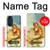 S3184 Little Mermaid Painting Hülle Schutzhülle Taschen für Motorola Edge 30 Pro S3184 Little Mermaid Painting Hülle Schutzhülle Taschen für Motorola Edge 30 Pro