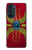 S3206 Roman Shield Scutum Hülle Schutzhülle Taschen für Motorola Edge 30 Pro