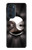 S3241 Yin Yang Symbol Hülle Schutzhülle Taschen für Motorola Edge 30 Pro