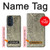 S3396 Dendera Zodiac Ancient Egypt Hülle Schutzhülle Taschen für Motorola Edge 30 Pro