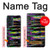 S3420 Coding Programmer Hülle Schutzhülle Taschen für Motorola Edge 30 Pro