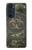 S3468 Biohazard Zombie Hunter Graphic Hülle Schutzhülle Taschen für Motorola Edge 30 Pro