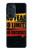 S3492 No Fear Limits Excuses Hülle Schutzhülle Taschen für Motorola Edge 30 Pro