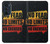 S3492 No Fear Limits Excuses Hülle Schutzhülle Taschen für Motorola Edge 30 Pro