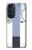 S3801 Doctor Suit Hülle Schutzhülle Taschen für Motorola Edge 30 Pro