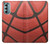 S0065 Basketball Hülle Schutzhülle Taschen für Motorola Moto G Stylus 5G (2022)