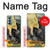 S0212 Van Gogh Portrait of Dr. Gachet Hülle Schutzhülle Taschen für Motorola Moto G Stylus 5G (2022) S0212 Van Gogh Portrait of Dr. Gachet Hülle Schutzhülle Taschen für Motorola Moto G Stylus 5G (2022)