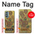 S0214 Van Gogh Vase Fifteen Sunflowers Hülle Schutzhülle Taschen für Motorola Moto G Stylus 5G (2022)