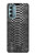 S2090 Python Skin Graphic Printed Hülle Schutzhülle Taschen für Motorola Moto G Stylus 5G (2022)
