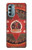 S2464 Tibetan Mandala of the Naropa Tradition Hülle Schutzhülle Taschen für Motorola Moto G Stylus 5G (2022) S2464 Tibetan Mandala of the Naropa Tradition Hülle Schutzhülle Taschen für Motorola Moto G Stylus 5G (2022)