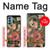 S2469 108 Heroes of Suikoden Saginoike Heikuro Hülle Schutzhülle Taschen für Motorola Moto G Stylus 5G (2022)