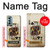 S2528 Poker King Card Hülle Schutzhülle Taschen für Motorola Moto G Stylus 5G (2022)
